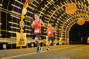 BIB: 
                            <button type="button" onclick="openModal(23553347)" class="btn btn-primary btn-sm float-right btn-popup" data-toggle="modal" data-target=".modal-high-quality">
                        <i class="fas fa-shopping-cart"></i> Add to Cart
                    </button>
                                            <button type="button" onclick="isThisMe(23553347, true)" class="btn btn-success btn-sm float-right btn-popup btn-isme hidden" data-toggle="tooltip" data-placement="bottom" title="นี่คือรูปของคุณใช่ไหม คลิกที่นี่เพื่อเอาเข้าอัลบั้ม">
                        <i class="fas fa-plus"></i> Add to album
                    </button>
                    <button type="button" onclick="isThisMe(23553347, false)" class="btn btn-warning btn-sm float-right btn-popup btn-isnotme hidden">
                        <i class="fas fa-ban"></i> Remove from album
                    </button>